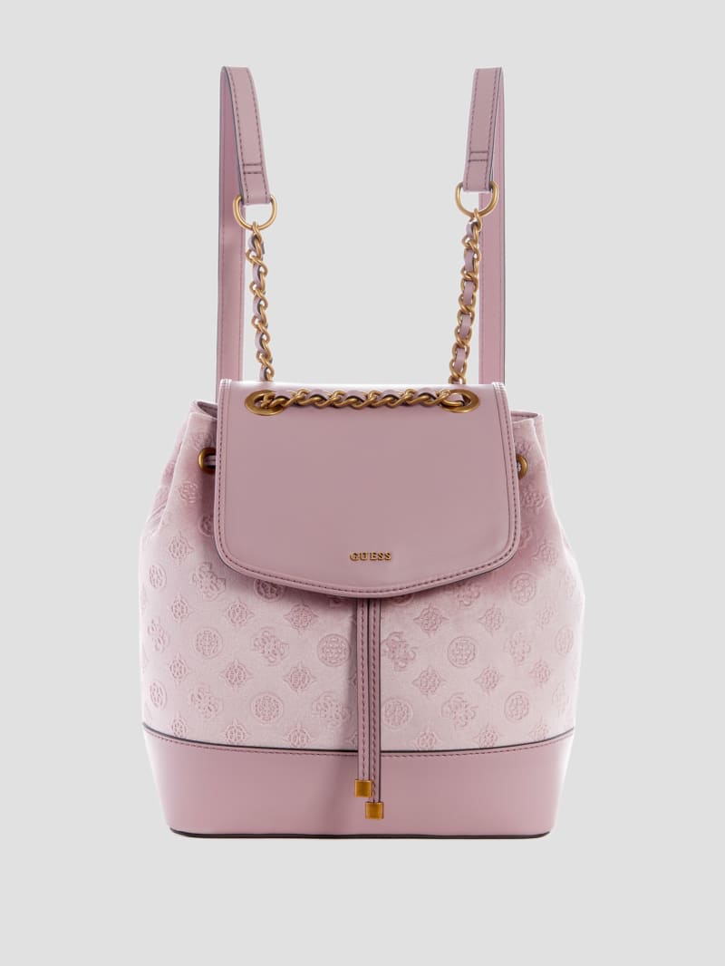 Women's Backpacks | GUESS