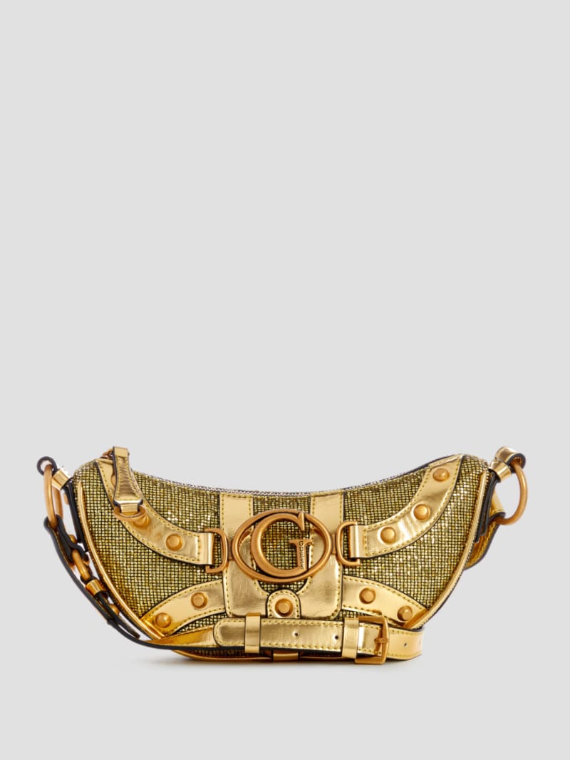 Victoria guess bag hotsell