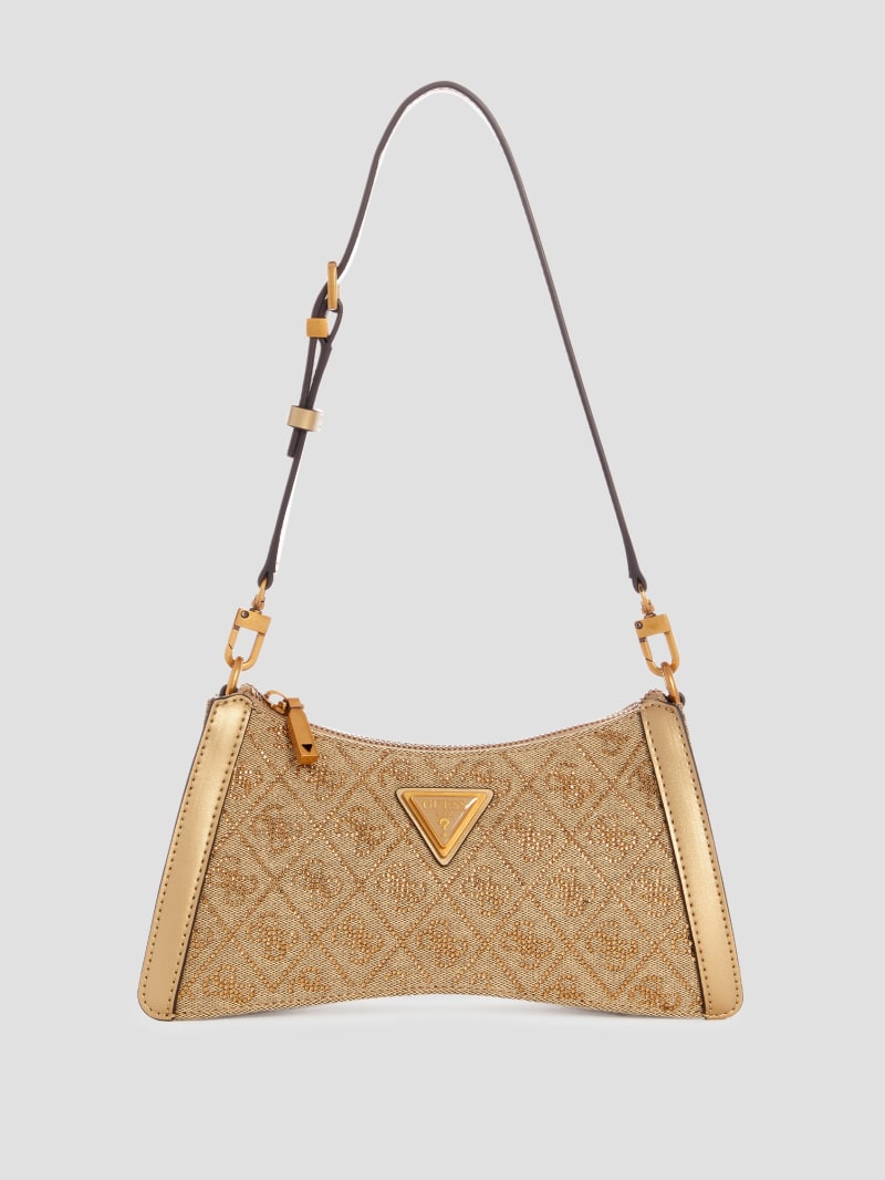 Guess dixie crossbody bag shop
