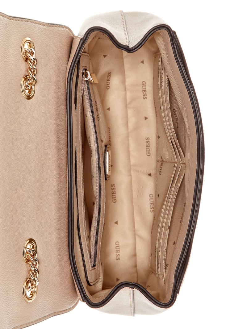 Eco Ali Convertible Bag | GUESS