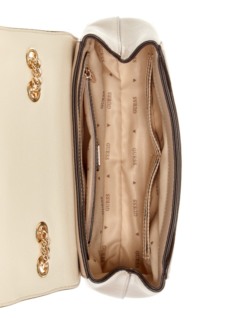 Eco Ali Convertible Bag