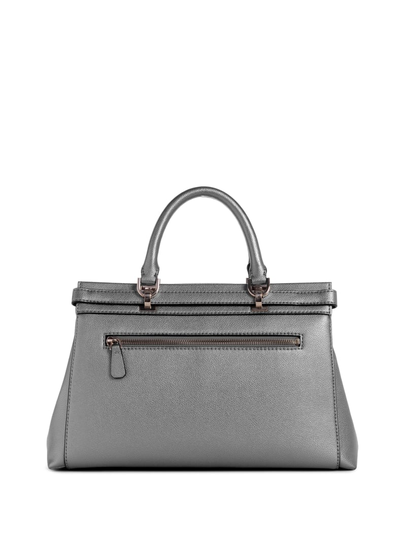 Designer handbags guess hotsell