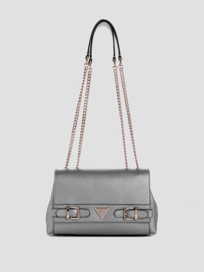 Eco Ali Convertible Crossbody