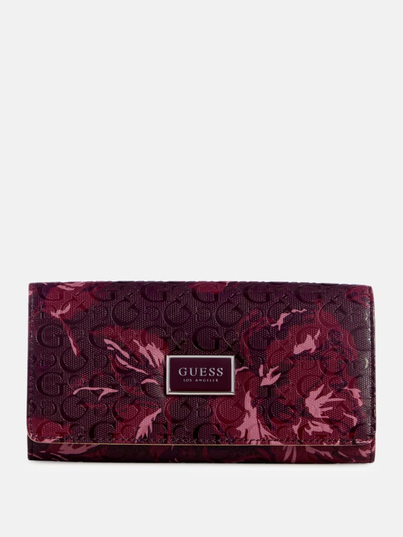 Abree Multi Clutch