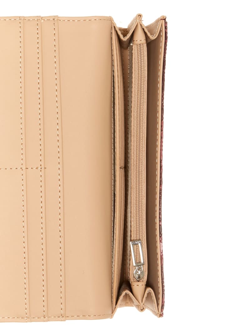 Abree Multi Clutch