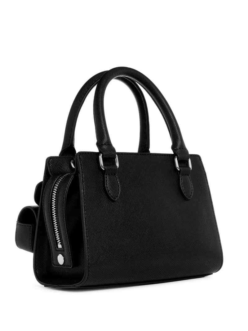 rough style bag／black leather 9107967-90099-m_eCom.png