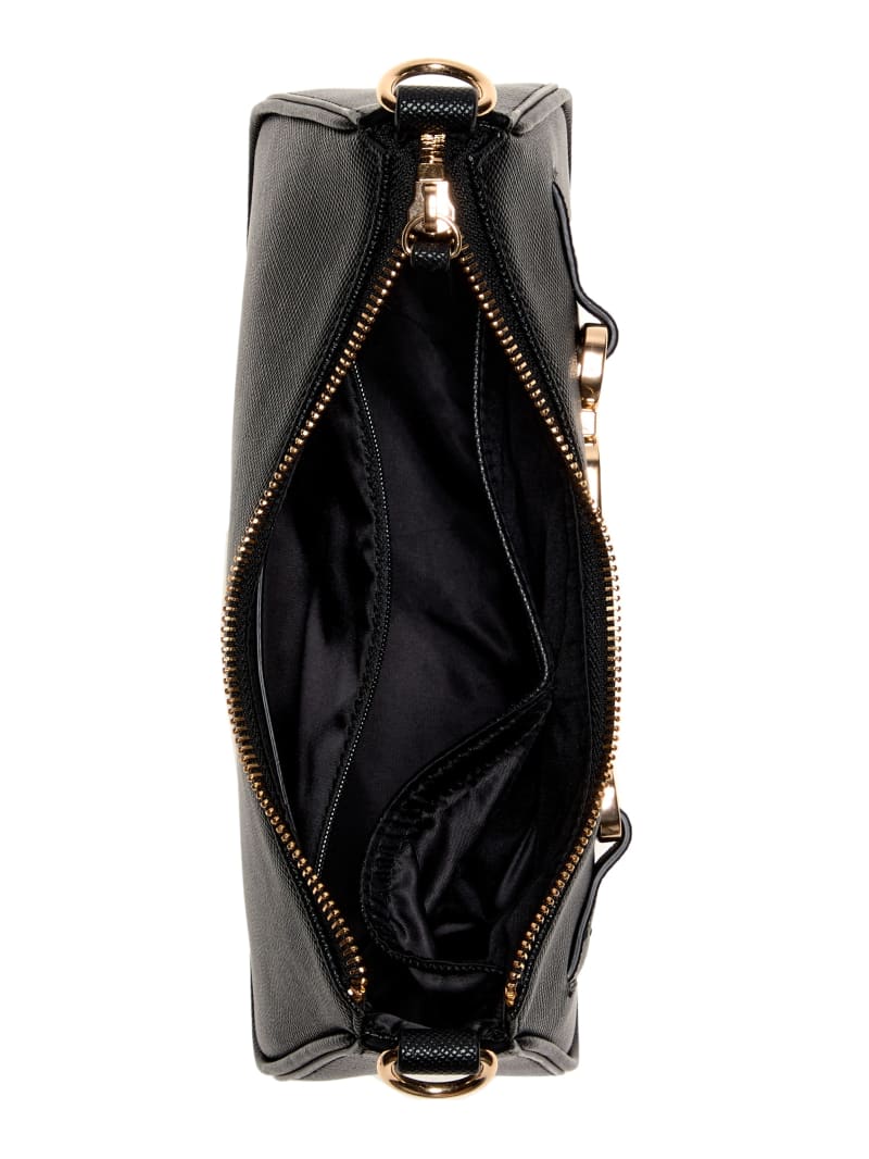 Jayla Shoulder Bag | GUESS Factory