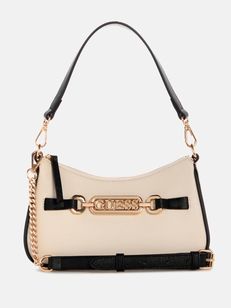 Jayla Shoulder Bag | GUESS Factory