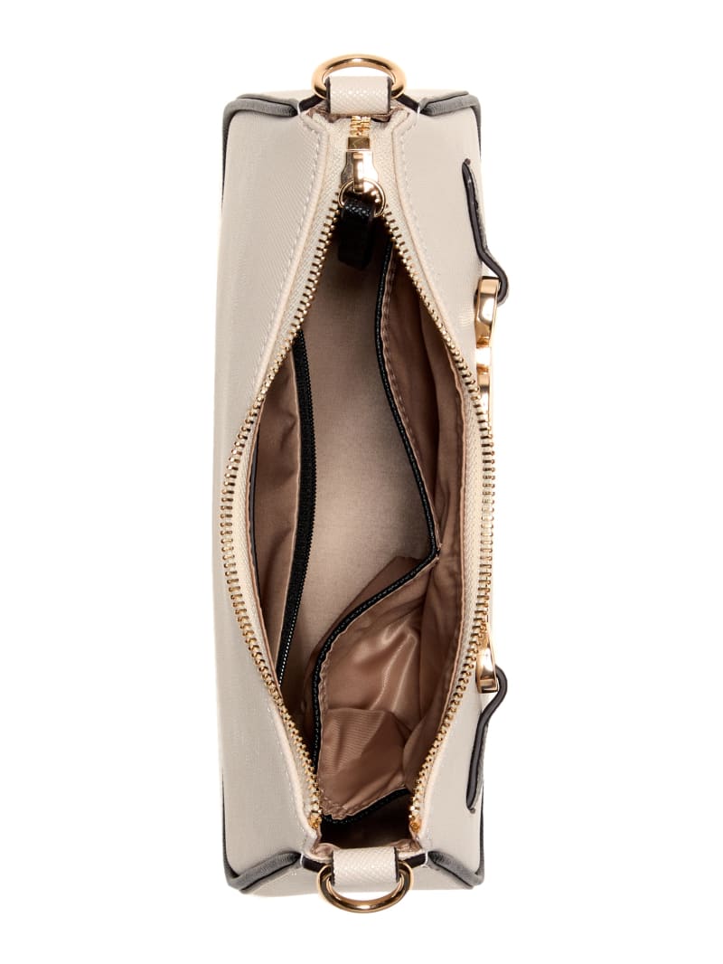 Jayla Shoulder Bag | GUESS Factory