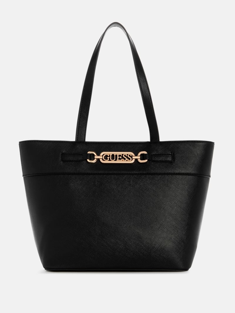 Jayla Carryall | GUESS Factory