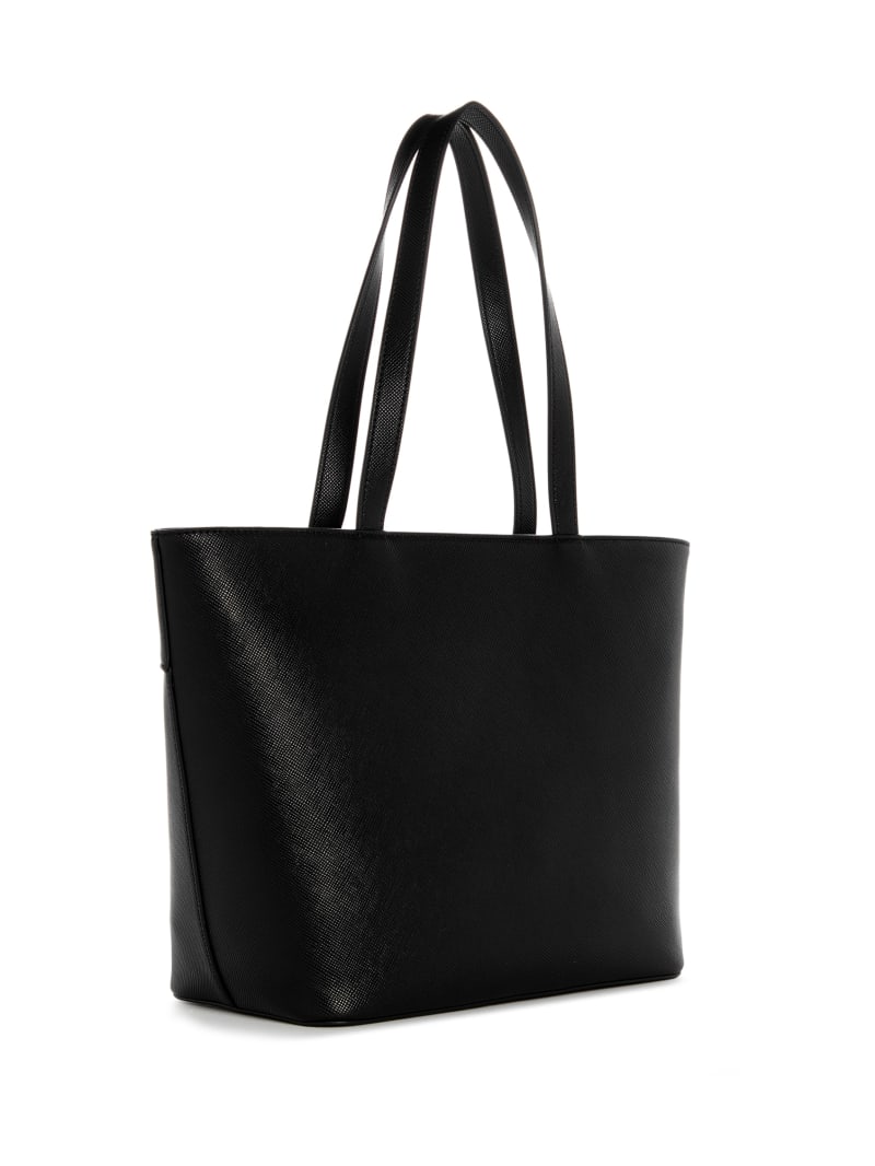 Jayla Carryall | GUESS Factory
