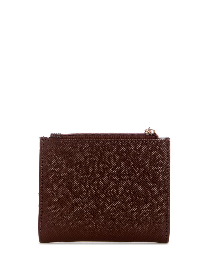 ルナ Size 10.5 - adidas Zx Flux Ocean - M19846 | eBay