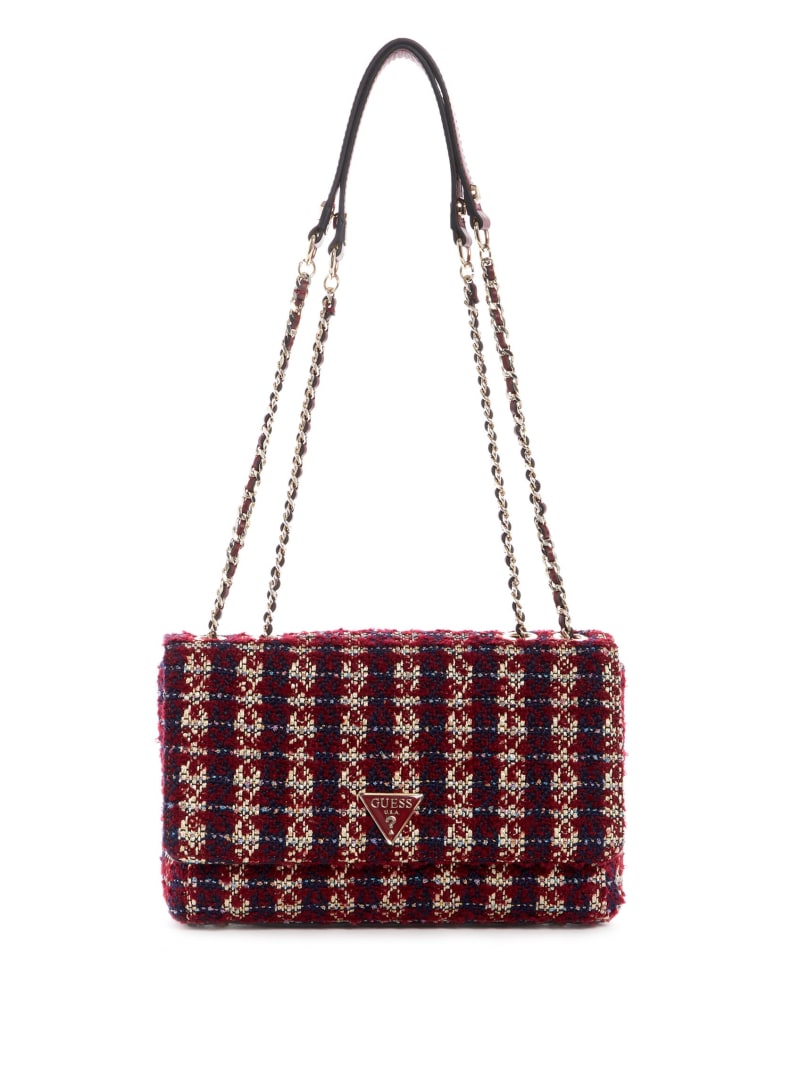 Guess handbags sale