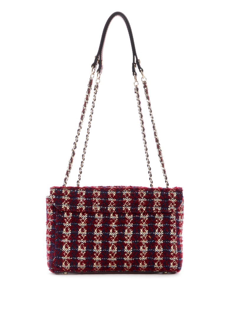 Cessily convertible crossbody best sale
