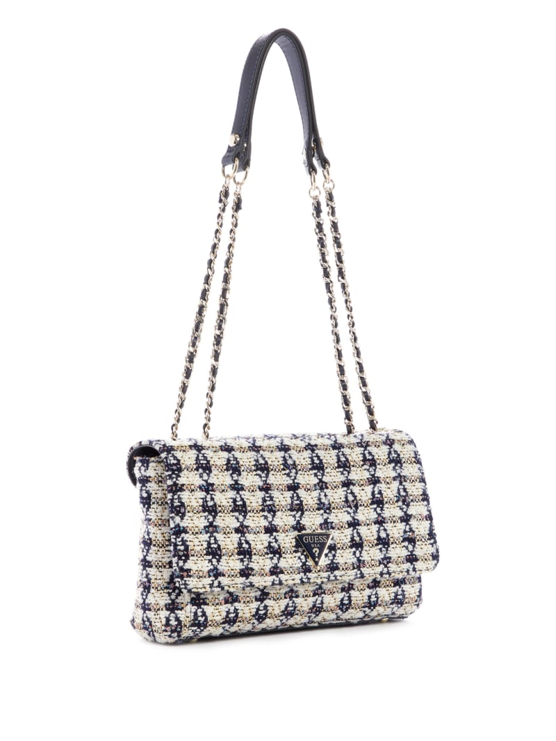 Guess handbags sale