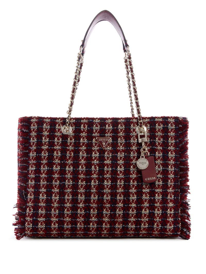 Guess purse sale canada Clearance