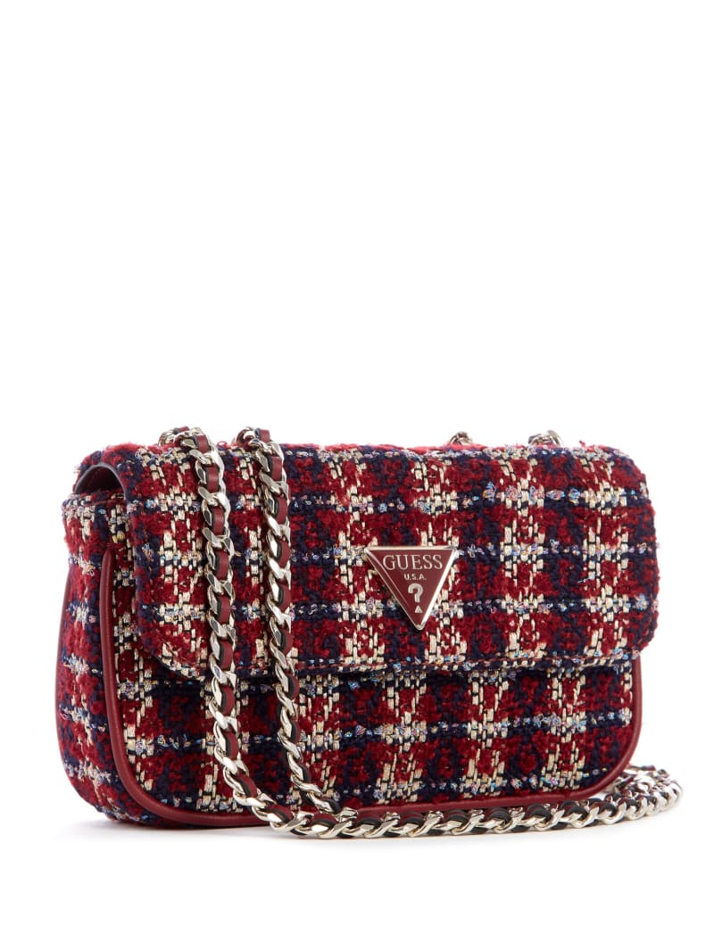 purses wallets handbags on sale guess