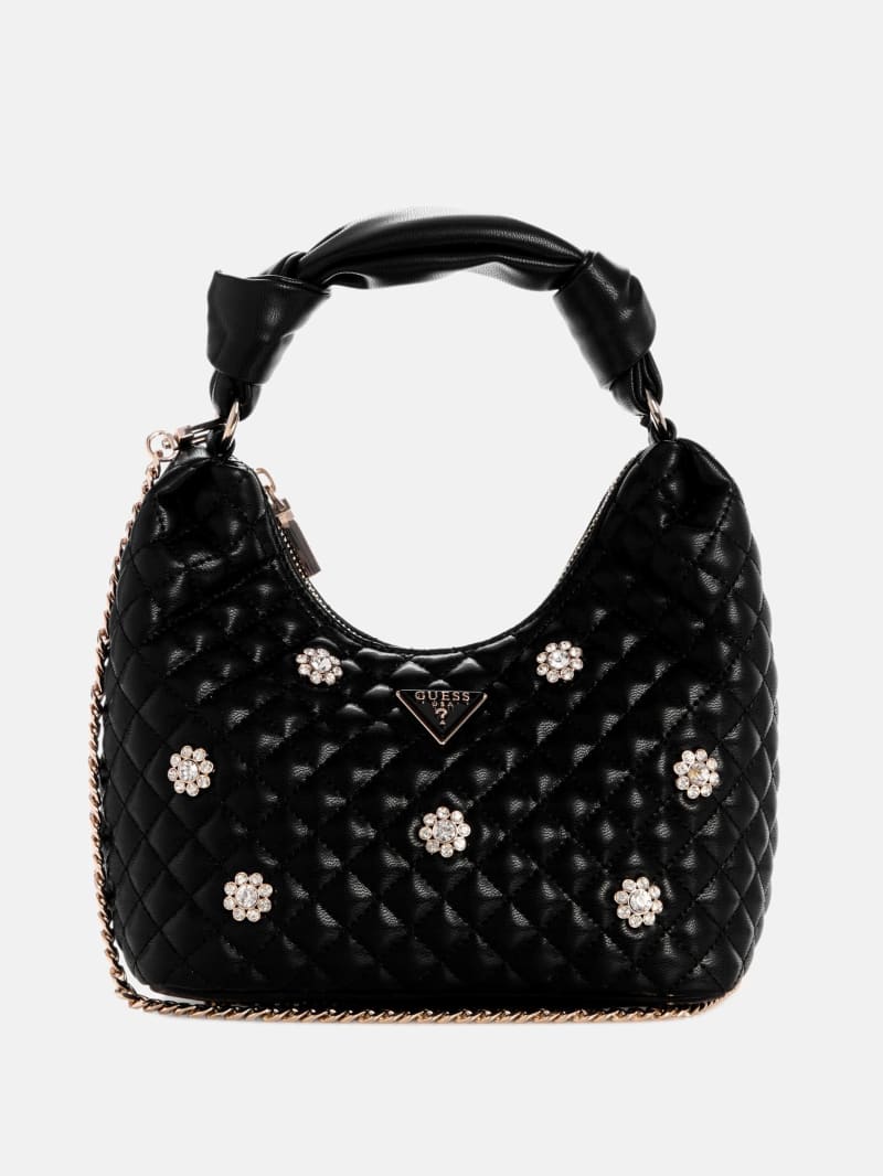 【GUESS】アディリー 00000000_zi_9bb2798c-28bd-4eba