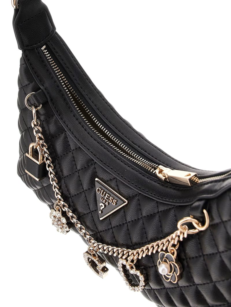 Everlee Shoulder Bag