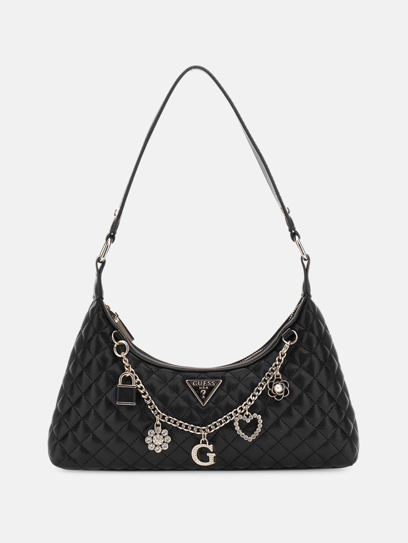 Everlee Shoulder Bag