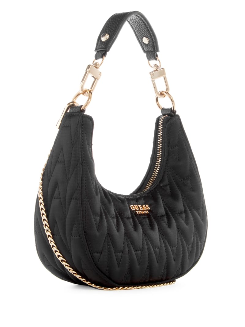 Guess HWAIDM_L1401 Shoulder Bag