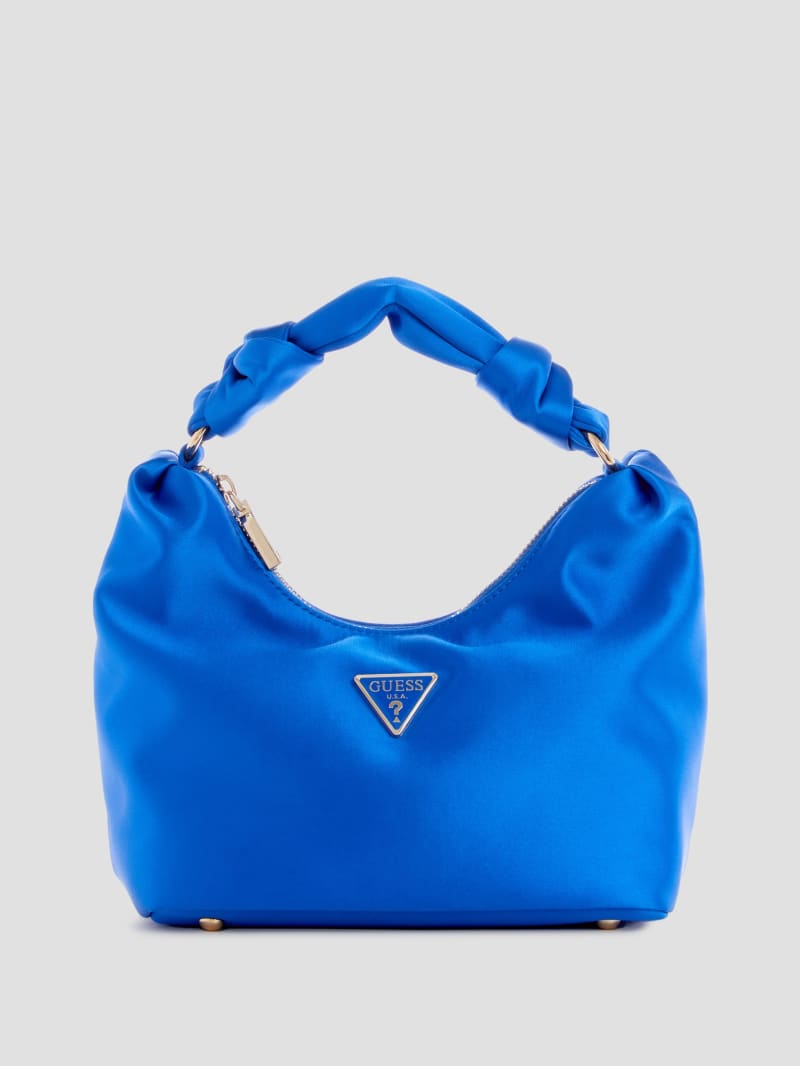 Bags from Guess for Women in Blue