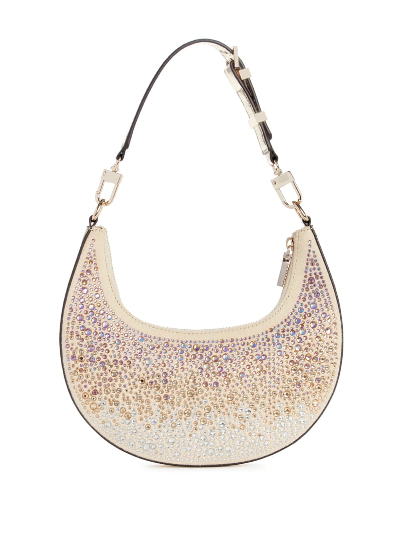 Asos guess bags 2025