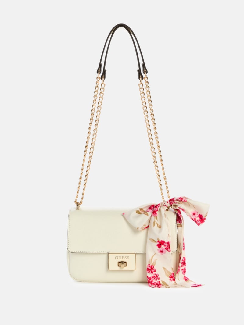 Aine Convertible Crossbody