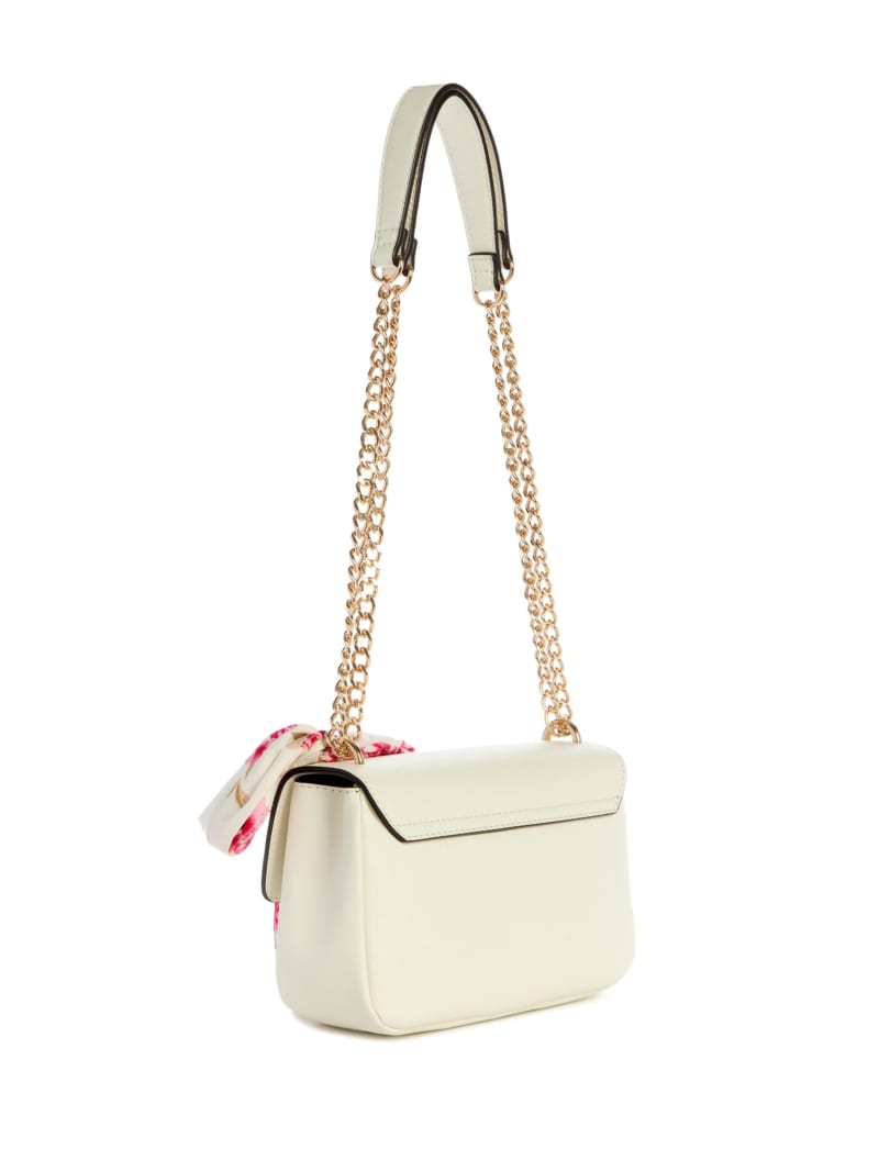 Aine Convertible Crossbody
