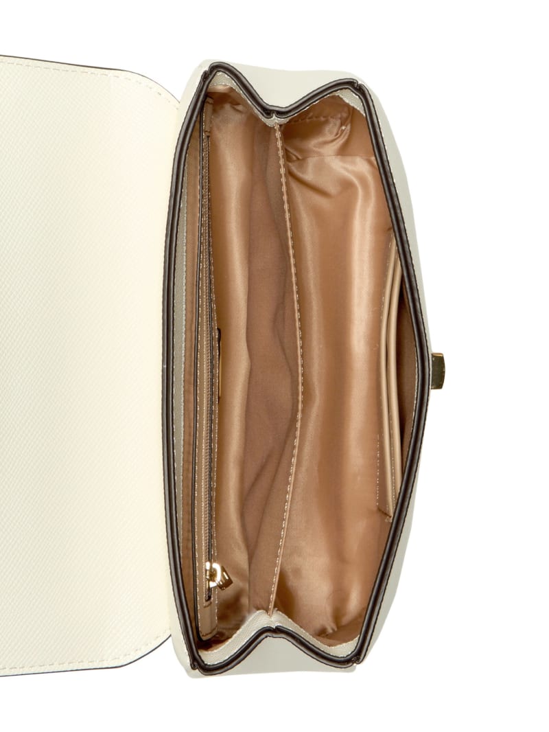 Aine Convertible Crossbody