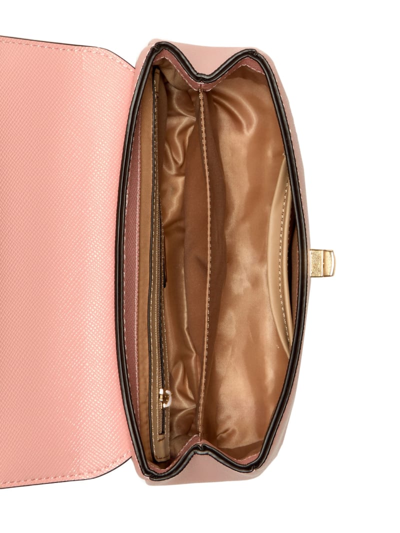 Aine Convertible Crossbody
