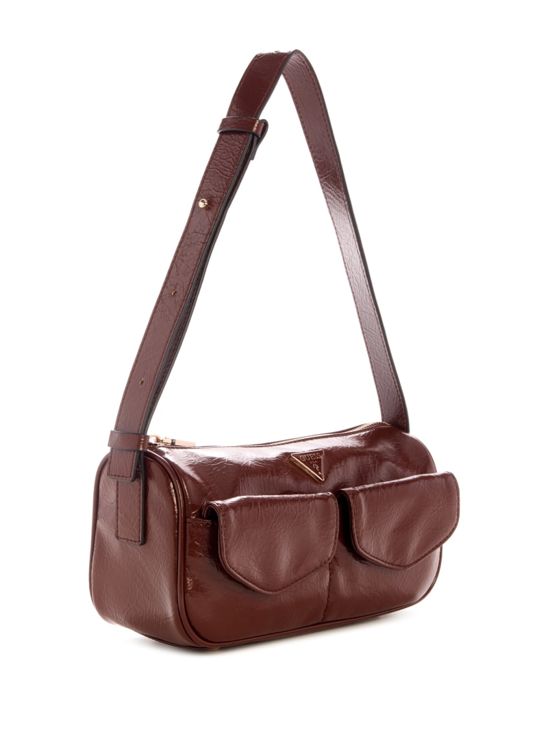 Waldena Small Shoulder Bag