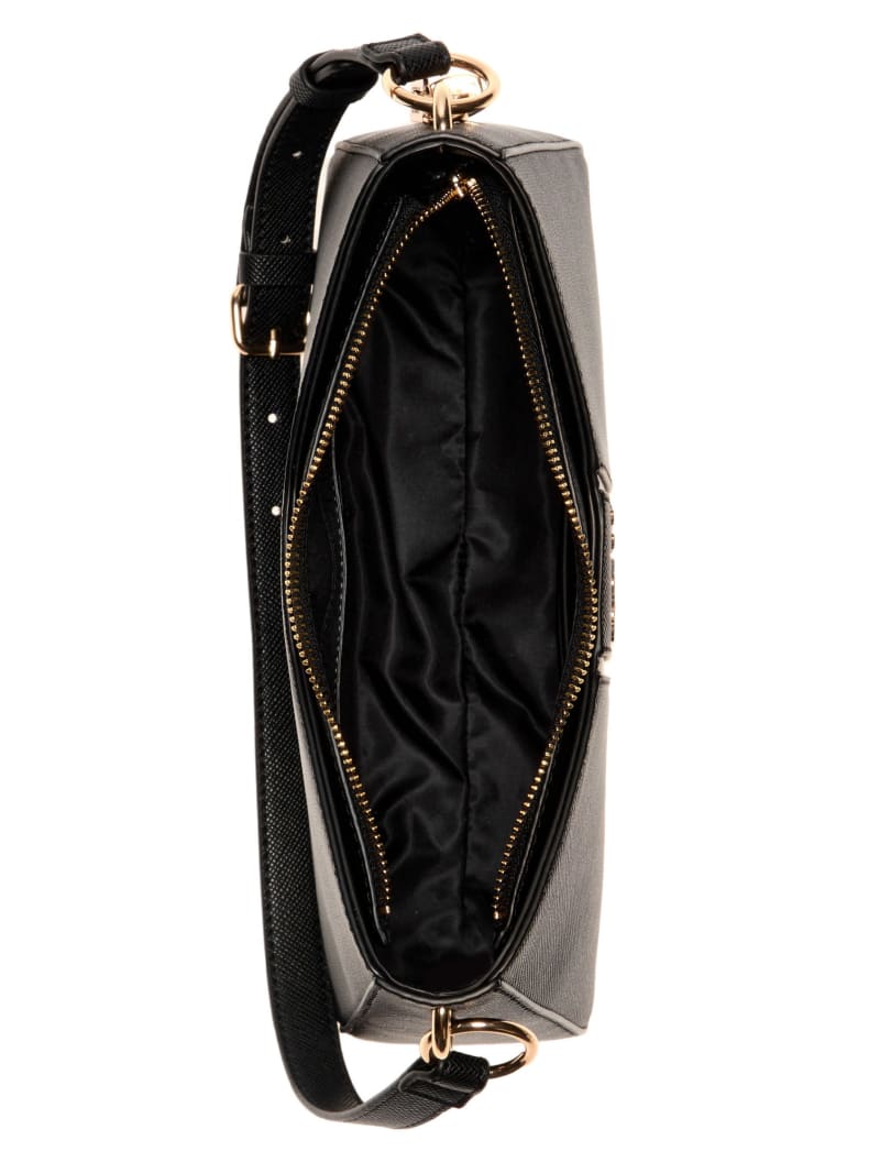 Alesso Shoulder Bag | GUESS Factory