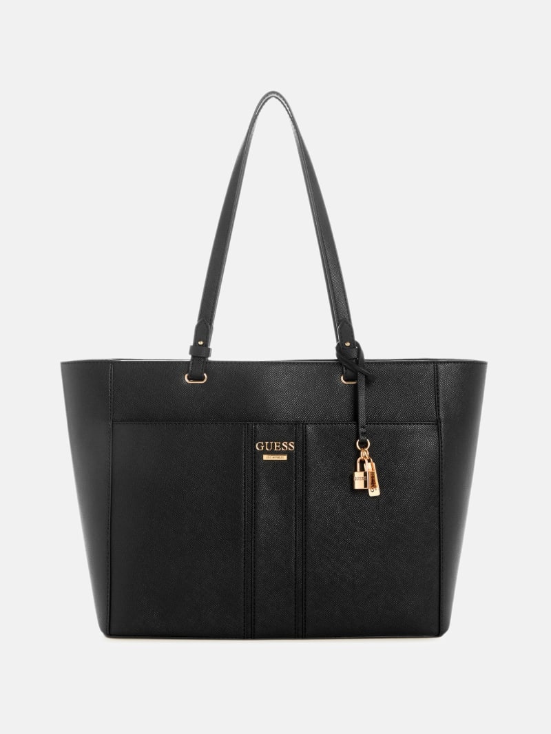 Alesso Tote | GUESS Factory