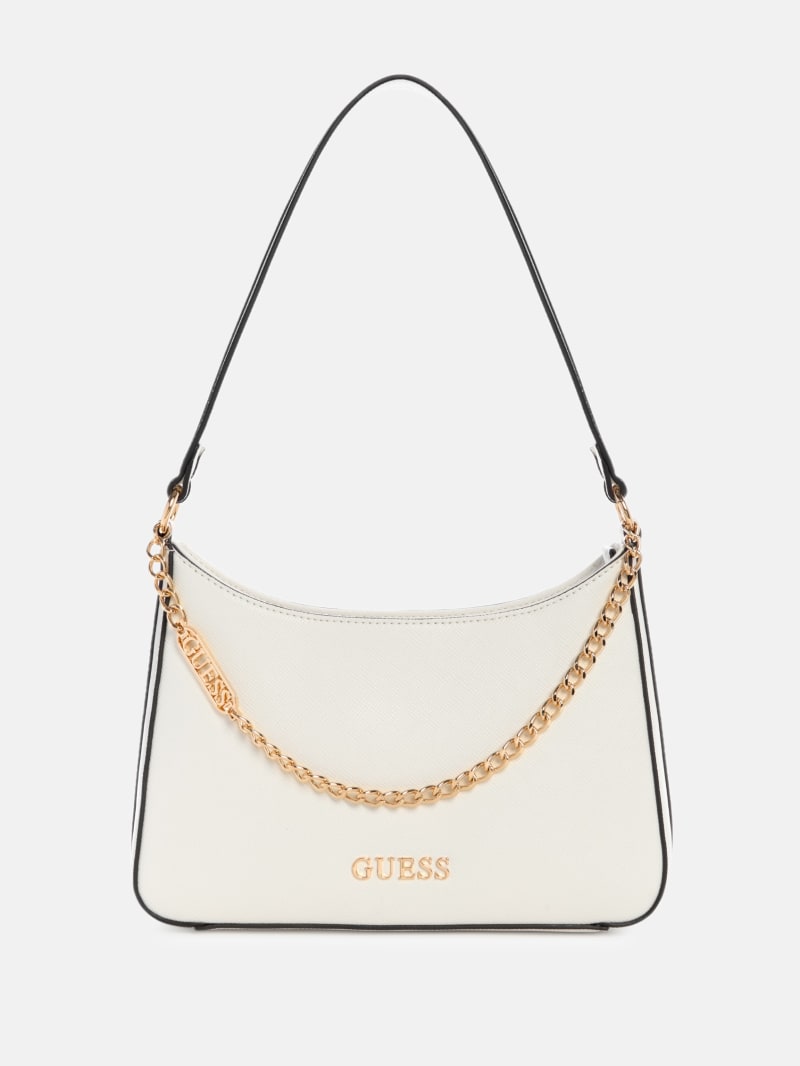 Shoulder Bags GUESS Factory Ca