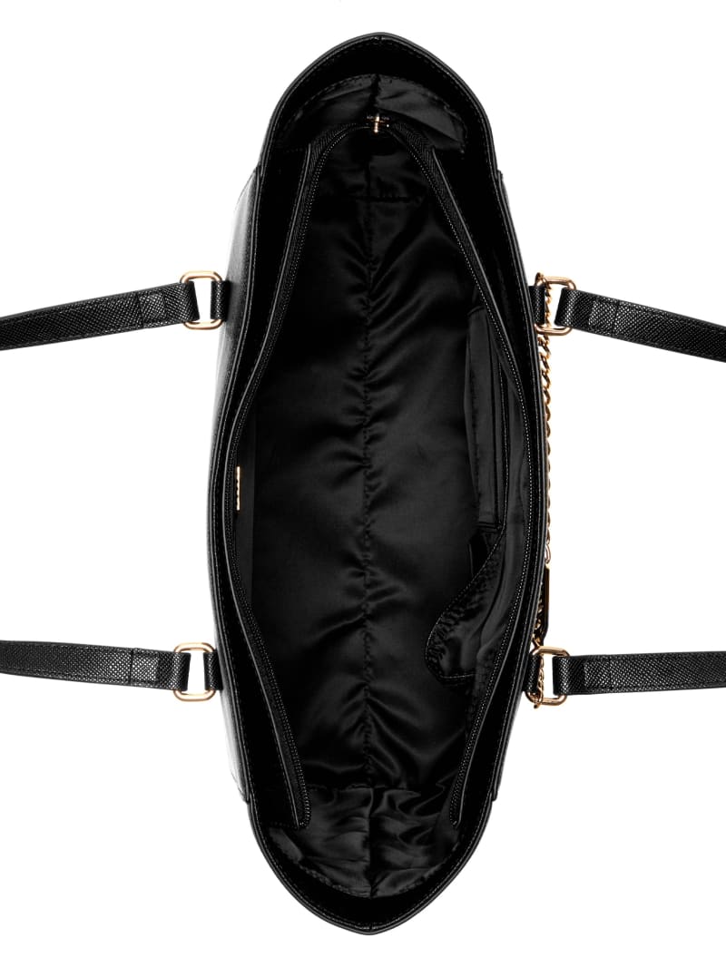 Deltona Tote | GUESS Factory