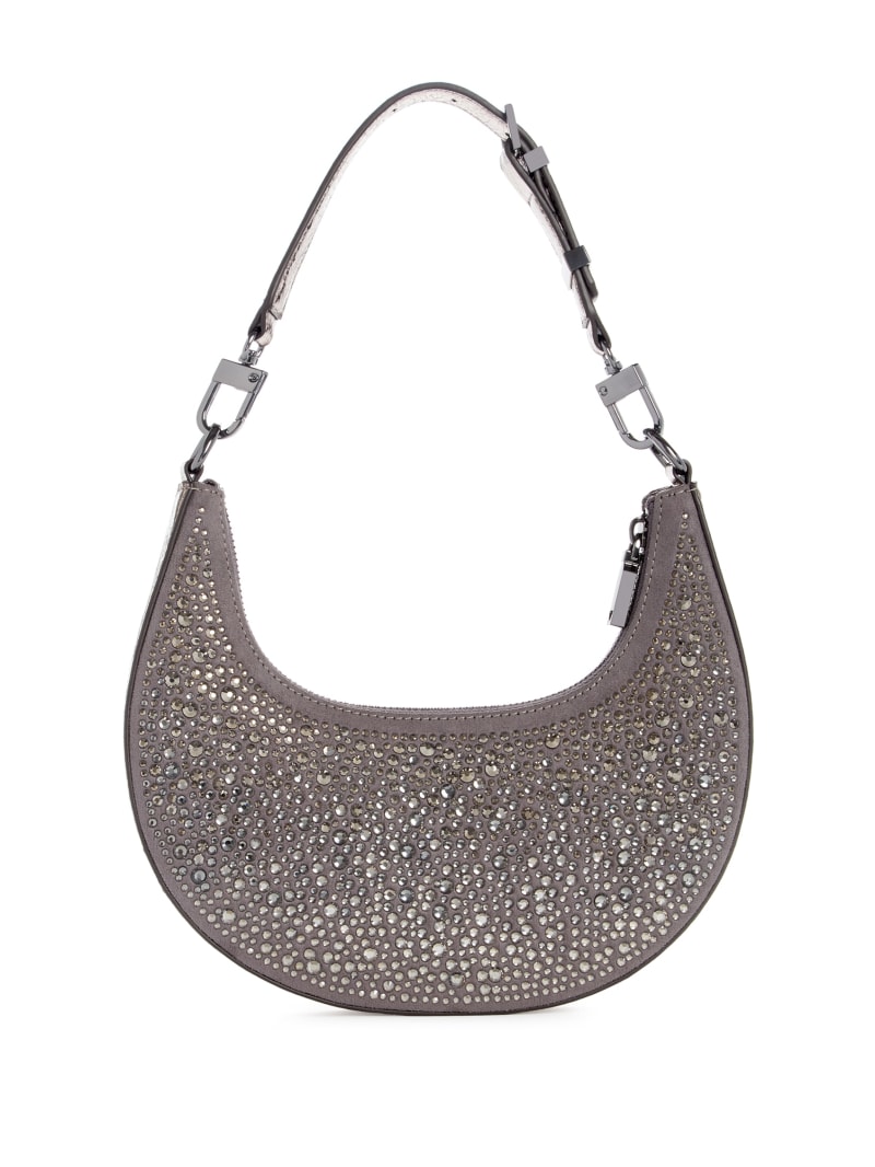 Lua large store messenger bag