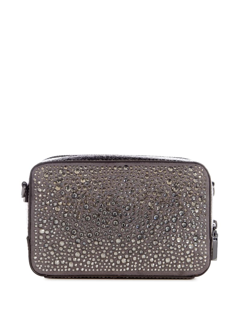 Lu0284571469 on sale