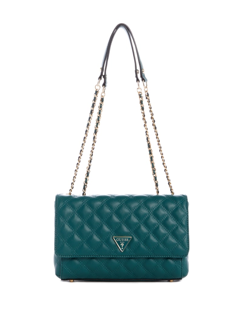 Guess purse in india Clearance