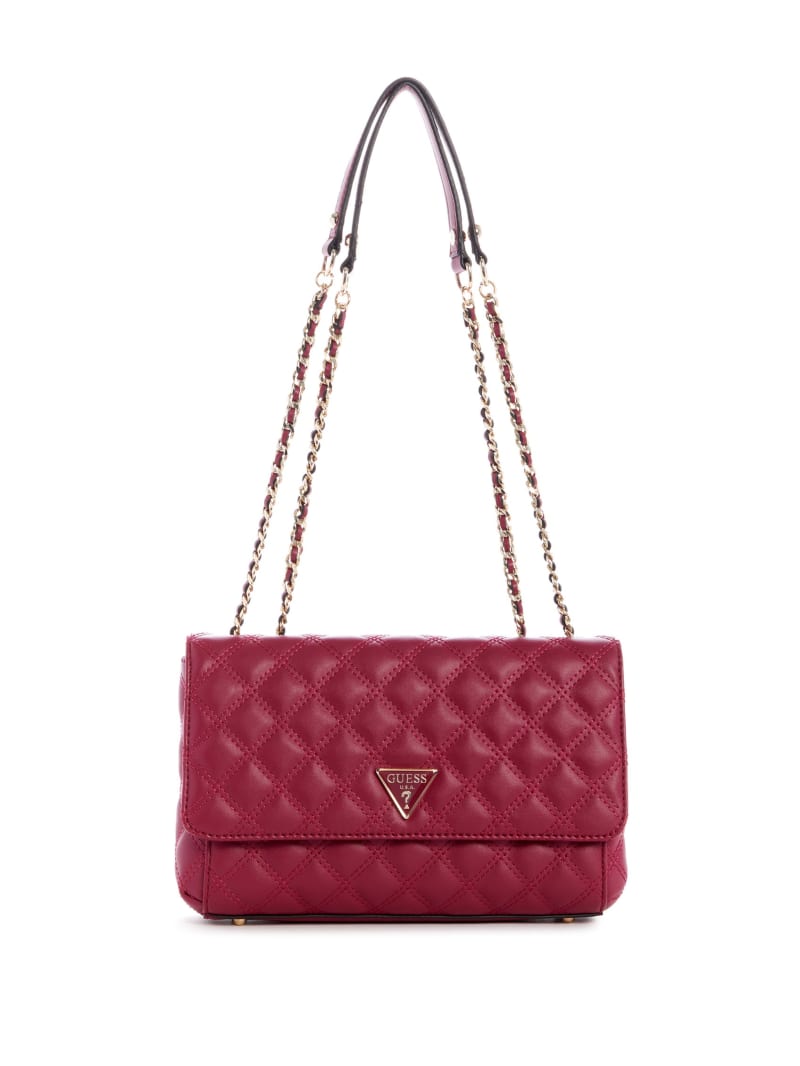 guess ev767921