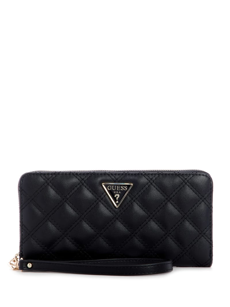 財布・小物その他   Woman Wallet Black LV04F1064G UB1 Amazon.com: Fossil Women's Liza Leather Wallet Multifunction