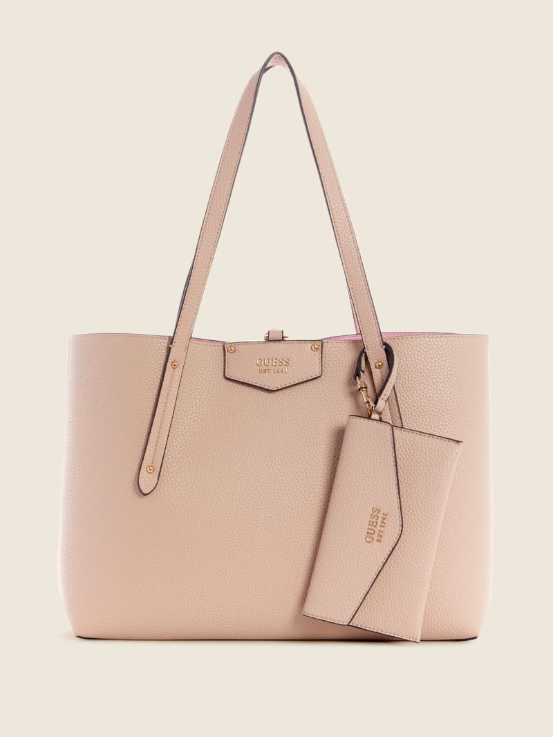 G by GUESS Tote Bags for Women for sale