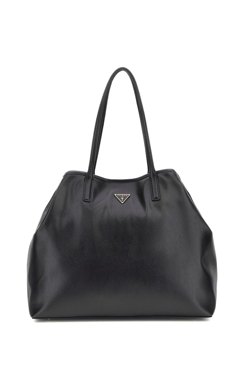 Victtoria Pochette Shopper