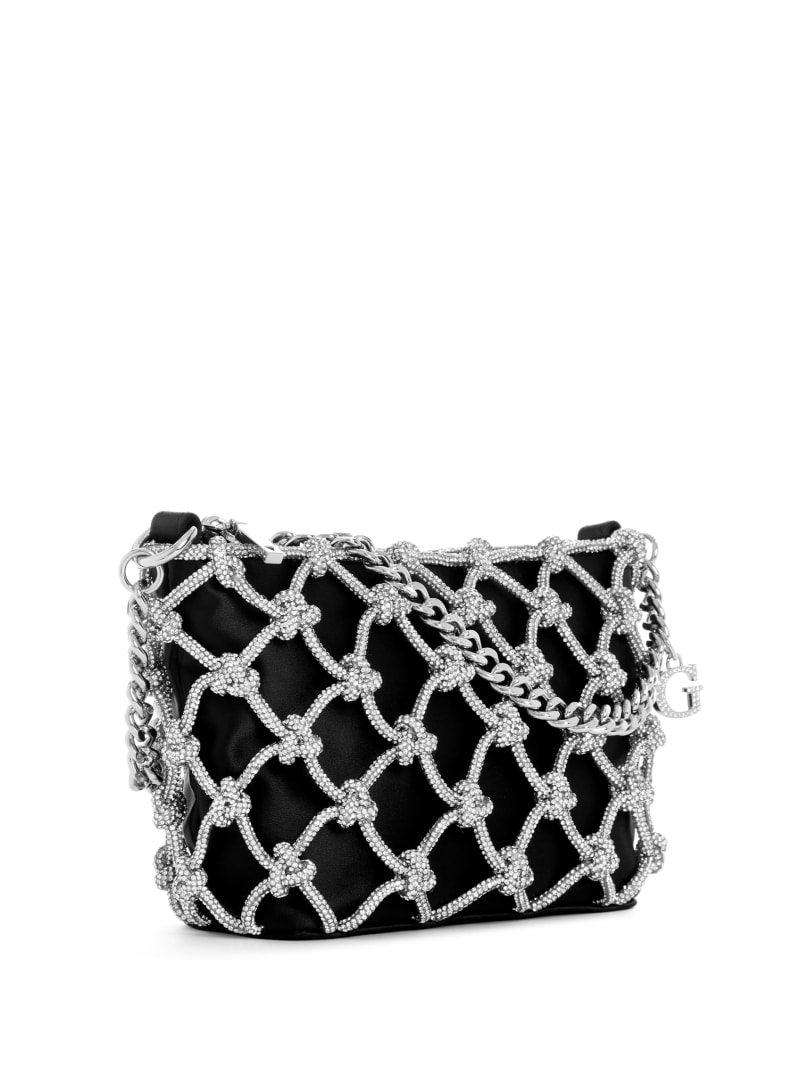 Topshop chain bag outlet
