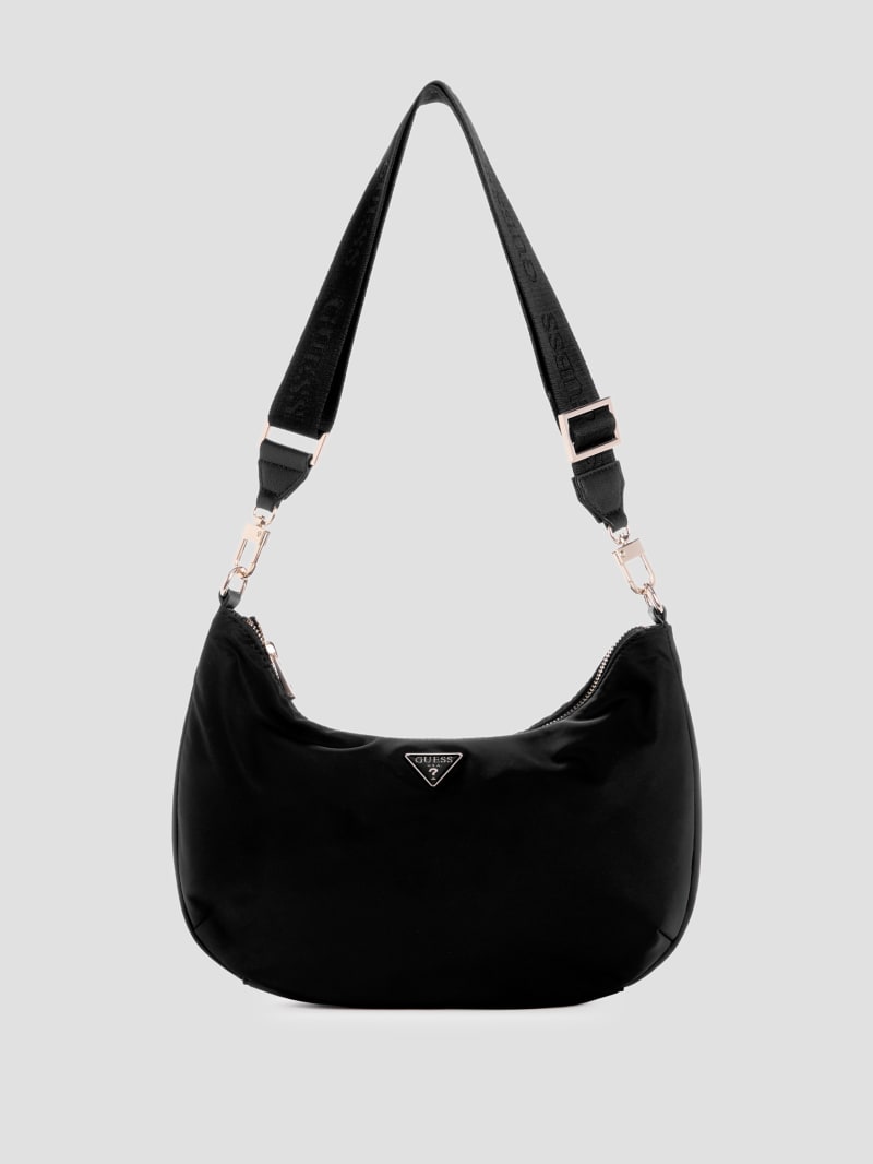 Guess hobo bag top