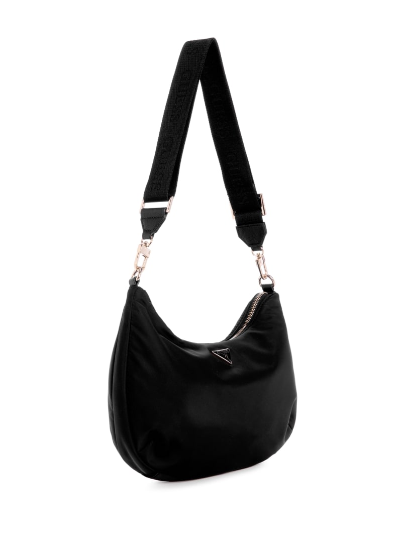Guess digital hobo bag shop