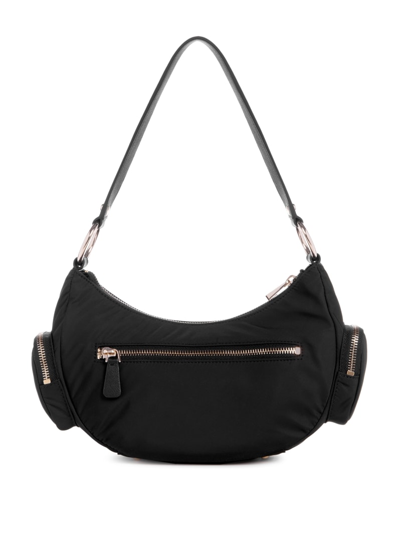 Eco Gemma Shoulder Bag