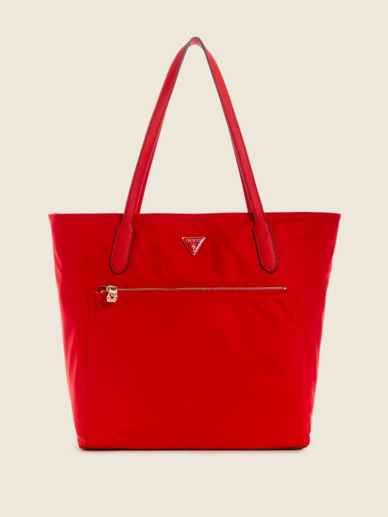 Guess Tote Bag 