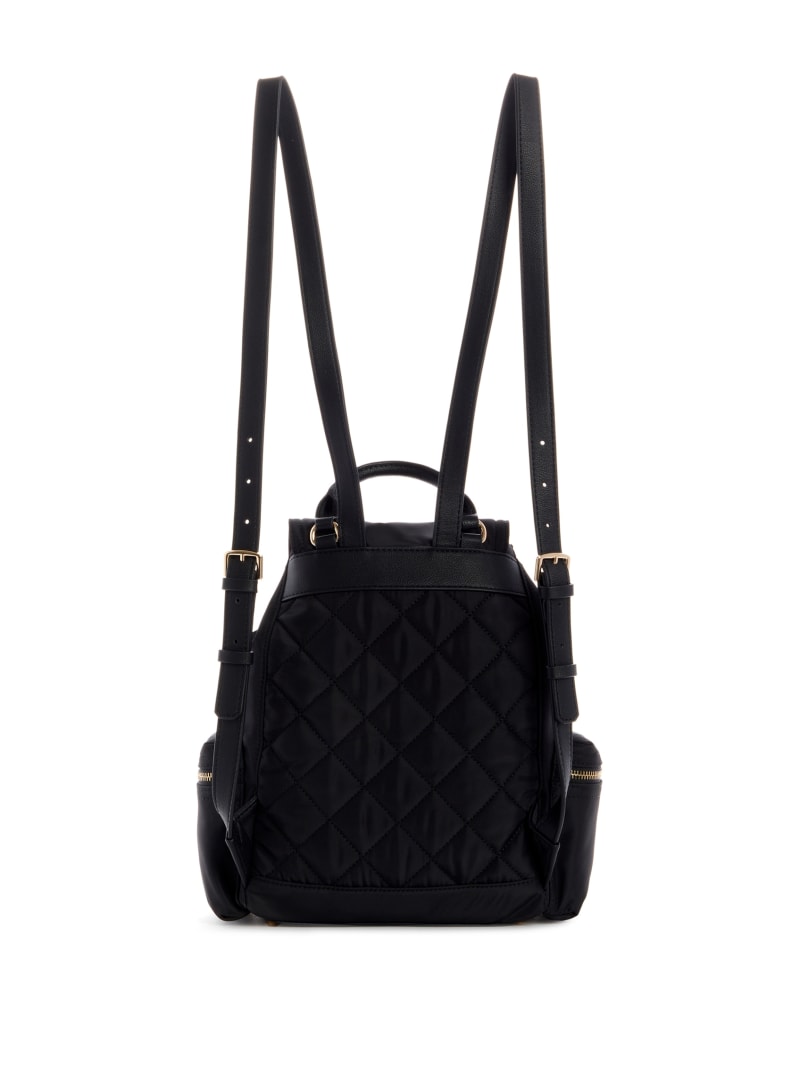 Guess sac a dos top