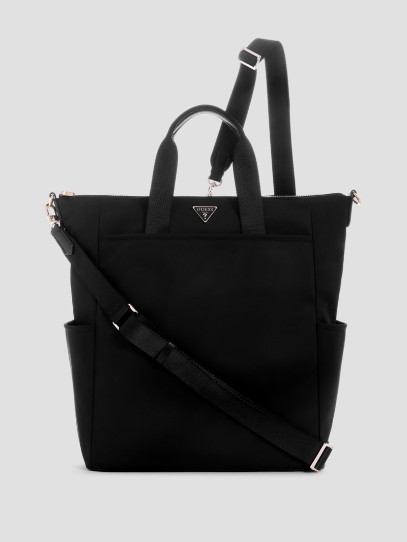 Guess work bag shop